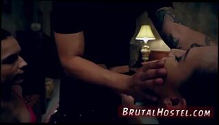 Video 613670485: bondage domination bdsm, bdsm bondage fetish, fetish teen dominated, bdsm bondage porn, bdsm hardcore bondage, bondage sex bdsm, teen fucked passionately, teen sensual fucking, teen fuck brunette hot, best teen fuck, fucking best mates
