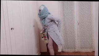 Video 1572801803: amateur model blowjob pov, pov model sucking, pov solo female, girl sucks dick pov, sucking big dick pov, pov suck tit, blonde girl pov blowjob, big tits pornstar pov, solo girl toys, cosplay pov blowjob, fat dick pov, solo toy play, best sucking, funny toy