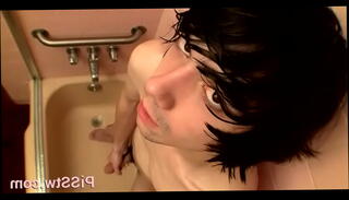 Video 1366538615: fetish gay solo masturbation, fetish gay piss, hardcore anal pissing, fetish blowjob anal, urinal porn, long hair fetish, american fetish, homosexual porn, porn chat