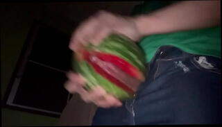 Video 1594662945: jerkoff cumshot, sex toys, thai cumshot, cumshots asian