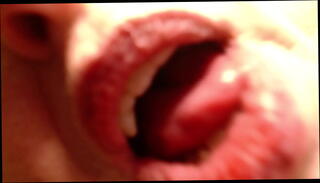 Video 1624284685: hairy pussy riding dildo, pawg rides big dildo, woman rides dildo, rides big dildo cums, hairy pussies kissing, big tits riding dildo, rides big pink dildo, hairy mature woman, fishnet riding dildo, riding dildo dressed, tie rides dildo, hairy pussy american, pink hair pawg, hairy older, beautiful mature sex