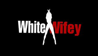 Video 1504206905: milf interracial threesome, cougar milf anal, taboo cougar milf, interracial white milf, black milf interracial, bbc anal cum, interracial anal cheating, cheating married milf, cougar housewives, wifey bbc
