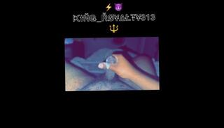 Video 1625863673: solo male bbc, bbc masturbation cumshot, amateur bbc cumshot, bbc bust nut