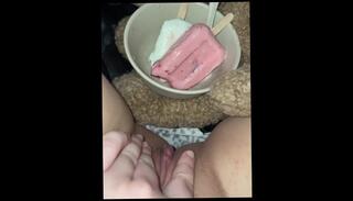 Video 1626270893: bbc masturbation compilation, girl fetish pov, solo girl fetish, fetish solo porn, pov fetish babe, pov creampie cum, amateur pov creampie, creampie step sis, stepsister fetish, female pov creampie, pov creampie big, big boobs girl solo, weird fetish girl, arab girl creampie, solo masturbation extreme, stepsister angel, 18 step sis, american sis, sis fantasy, masturbation arabian, california amateurs