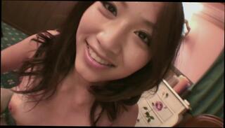 Video 1603499534: jav uncensored pov, jav uncensored masturbation, jav uncensored teen, jav uncensored cumshots, jav uncensored hardcore, jav uncensored blowjob, uncensored jav japanese, cute teen pov sucking, small tits teen pov, asian teen pov blowjob, small tits babe pov, boner pov, thick pov