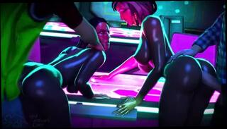 Video 1624674341: hardcore double anal gangbang, anal gangbang 3d, 3d anime slut, cock 3d animation, 3d anime girl, 3d anime sex, 3d monster gangbang, bisexual gangbang, anime milking, gangbang cum slut, gangbang cum swallow, cock milking cumshot, indian girl gangbang, anime straight, gangbang 18 year old, desi gangbang