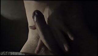 Video 1664576993: solo nipple masturbation, solo big cock masturbation, solo masturbation big dick, solo amateur masturbation, solo masturbation gay, solo nipple play, solo male masturbation big, mature solo masturbation, british solo male, masturbating english