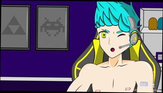Video 1579050843: cartoon anime gay, twink anime gay, gay twink cumshot, gay twink masturbation, twink amateur masturbating, asian twink cumshot