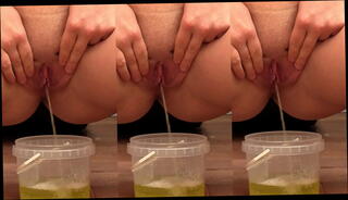 Video 859680115: pee piss urine, pissing pee compilation, pissing peeing fetish, solo pee fetish, hairy pussy peeing, big booty hairy pussy, pissing amateur compilation, hairy ass solo, shower peeing piss, piss collection, hairy ass wet pussy, sexy hairy pussy, butt hairy pussy, homemade hairy pussy, hairy pussy panties, russian hairy pussy, booty shorts pussy, hairy pussy lovely, young hairy pussy