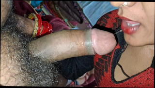 Video 1632746375: horny moaning, moans alone