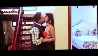 Video 1244744065: kissing licking sucking, kissing licking fucking, blowjob sucking licking, hardcore fucked kissed, desi hardcore fuck indian, hardcore hindi, indian girl