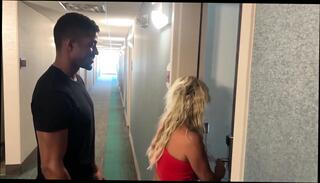 Video 1665794661: milf bbc creampie, interracial milf creampie, interracial bbc fucking sucking, milf sucks rides bbc, interracial fuck creampie amateur, amateur wife interracial creampie, interracial handjob bbc blowjobs, milf fucked hard creampied, blonde milf fucked creampied, bbc fucking hot milf, milf creampie cumshot, creampie bbc pussy, interracial black cock bbc, milf bbc facial, milf sex creampie, blonde milf loves bbc, bbc creampie eating, interracial bbc big black, rough interracial bbc, milf pornstar fucked, passionate creampie fuck, milf fucking harder, english milf fucking, blonde tattooed milf fucking, bbc wife screaming, milf fucked hd, straight bbc, positions creampie, milf meet, fucked harder deeper