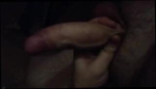 Video 1616522793: hairy dick solo, hairy cock solo, solo hairy masturbation, hairy male solo, hairy man solo, solo male masturbation cumshot, solo masturbation huge cock, solo big dick cumshot, hairy amateur masturbates, solo handjob cumshot, hairy monster cock, fat hairy dick, hairy white cock, solo outdoor masturbation, solo public masturbation, massive cumshot