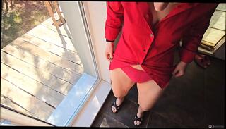 Video 1625264061: milf homemade amateur pov, milf pov cum, milf mom pov, milf pov pussy, milf babe pov, milf pov cumshot, mature milf gonzo, hot milf pov, milf pov hd, amateur milf wet pussy, milf rubs wet pussy, wet tight pussy pov, pov straight, wet panties pov, matures milfs small