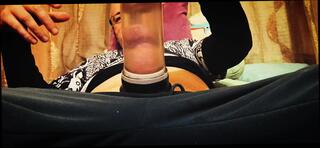 Video 1656115731: pov pumping, gay porn pov, pov big cock amateur, pov hd porn, pumped hard, bulgarian porn