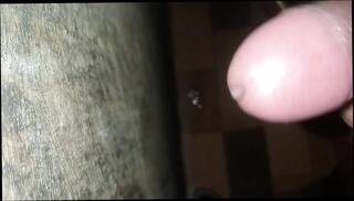 Video 1654131571: solo masturbation uncut, solo gay uncut, uncut cum swallow, homemade masturbation solo, solo masturbation hd, desi uncut, penis, fucking