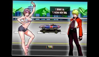 Video 682454915: hentai sex game, hentai blowjob, car hentai