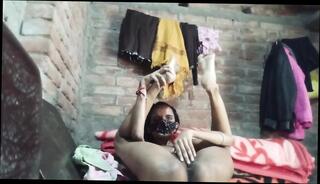 Video 1657929441: girl fingering hairy pussy, fingering hairy pussy ass, hairy pussy closeup, skinny hairy pussy, skinny hairy amateur, fingering closeup hd, nudity fingering, amateur girl sex hairy, desi girl pussy fingering, hairy pussy perfect ass, indian girl pussy fingering, hot hairy pussy girl, nipples hairy pussy, nude hairy pussy, pussy homemade closeup, boobs hairy pussy, hairy pussies straight, hairy pussy stretched, hairy pussy public close, hairy pussy flashing, hairy pussy legs, old hairy pussy, hairy 18 year old, pinky finger