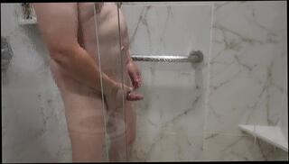 Video 1625946393: solo male masturbation cum, horny solo male masturbation, solo male masturbation cumshot, amateur solo male masturbation, solo cums stroking, solo shower masturbation