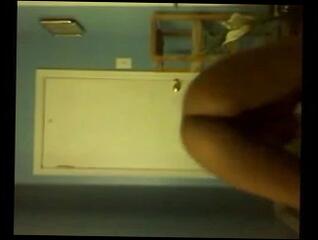 Video 90451801: nude booty shake, booty shaking amateur, black amateur booty, booty amateur ebony, booty straight