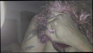 Video 1621736143: sexy bbw blowjob, sexy amateur bbw, bbw sloppy blowjob, big sexy bbw, bbw big dick, bbw nerd