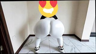 Video 1665255441: big ass stepmom doggy, big ass stepmom anal, sexy big tits stepmom, big ass babe doggy, booty shaking butt, big booty woman, mom stepmom, straight doggy, 18 year old doggy, hd stepmom, biggest ass tits, big ass argentinian, sexy school uniform