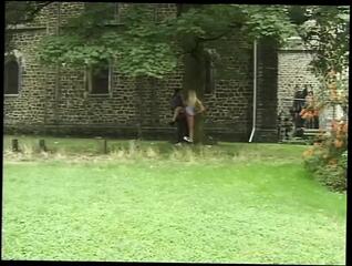 Video 1663722411: sharon da vale, milf doggy style sex, horny vintage milfs, milf fucked doggy style, milf blowjob doggy style, milf loves doggy style, cock fucks horny milf, horny milf fucked cummed, slut milf deep throats, horny dirty milf, horny nasty milf, milf fucking huge cock, milf fucks horny young, deep throat milf teen, horny german milf fucking, big cock milf slut, german milf fucked outdoor, milf public fucked outdoor, sexual milf, dirty old milf, classic vintage sex, doggy style fucking mouth, doggy sweet fucking, milf car blowjob, doggy style straight, milf experience, milf large, young years fucking