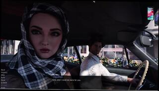 Video 1608565211: 3d fuck, pussy 3d, story 3d, 3d hd, fucking open pussy, fucking straight, turkish fuck