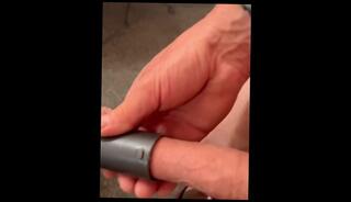 Video 1582432093: pov feet fetish, feet blowjob pov, pov solo cumshot, male feet pov, amateur pov blowjob cumshot, cumshot orgasm pov, pov sucking blowjob, solo toy orgasm, pov ruined orgasm