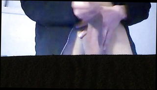 Video 1571219231: cock selfsuck, guy selfsuck, hot selfsuck, sucking huge gay cock, guy jerking huge cock, cock arse