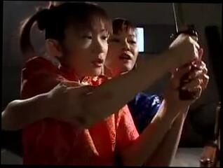 Video 130698404: small tits lesbian, japanese lesbos, uncensored japanese