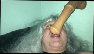 Video 1589010733: trans solo dildo, solo amateur dildoing, solo toy dildo, big dildo solo, tranny dildo plays, mature solo toys, dildo tongue, old dildo