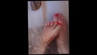 Video 1588555223: milf feet solo, milf squirt creampie, sexy feet toes, cumshots creampie squirting, amateur milf feet, solo female feet, sexy milf handjob, hardcore sexy milf, bath feet, celebrity feet