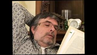 Video 1659031821: busty hairy milf, busty vintage milf, vintage hairy pussy fucking, busty amateur milf wife, busty slut mature milf, milf busty blonde wife, busty big tits milf, nasty busty milf, dirty busty milf, busty milf blowjob, fat hairy milf, hairy old milf, natural busty hairy, beautiful hairy milf, hairy pussy fucked cum, amateur milf blowjob cumshot, busty beautiful mature woman, busty older woman, hairy husband, hairy straight men, hairy straight man, milf sperm, vintage family, vintage cream, large hairy, hd hairy