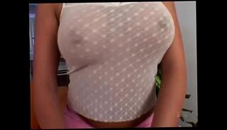 Video 1663012261: sophia gently, blowjob couple doggy style, missionary doggy style cum, cock doggy style missionary, teen blowjob doggy style, hard missionary doggy style, petite teen doggy styled, doggy style nude, brunette blowjob doggy style, big cock doggy style, doggy style straight, doggy style mouth, doggy style old, doggy style hd, super doggy, english couple, older couple, one fucking