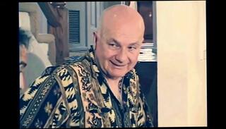 Video 1657995531: threesome anal doggy style, milf doggy style anal, ass milf doggy style, milf blowjob doggy style, tits milf doggy style, dirty milf threesome, big ass milf doggy, vintage anal threesome, english milf vintage, milf sucking riding cock, milf sucks rides dick, nasty milf sucks, milf blows cock, milf blowjob tit job, doggy style nude, doggy style straight, anal threesome hd, vintage family, sucking big pecker