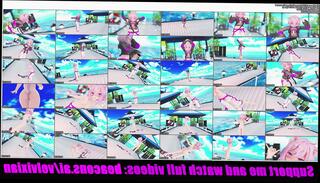 Video 1601501101: 3d cartoon hentai, 3d hentai compilation, japanese 3d hentai, 3d hentai hd, amateur homemade compilation, compilation straight, hentai comic, 3d deep, compilation close, hidden compilation, camera compilation