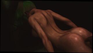 Video 1657090443: 3d hentai anime cartoon, ass hentai animation 3d, 3d anime hentai tits, anal 3d hentai anime, 3d animation bdsm, hentai cartoon anime big, japanese 3d hentai, 3d girl fucked, japanese hentai amateur