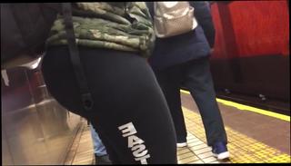 Video 823338604: bbw big ass, fat ass shaking, beautiful fat ass, ass training