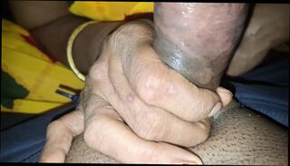 Video 1656299401: chubby busty amateur, busty aunty, beautiful busty chubby, busty chubby mature, bbc busty, chubby busty big, amateur cock sucking bbc, busty woman sucks, aunty big boobs sucking, dick sucking busty, dick bbc huge cock, pussy sucks bbc, handjobs bbc sucking, big tits sucks bbc, huge bbc amateur couple, sucking bbc blowjob, chubby natural tits amateur, amateur homemade busty, biggest dick bbc, close cock chubby mature, beautiful nude aunty, beautiful busty women, aunty tight pussy, aunty wet pussy, busty missionary, bbc pink pussy, straight chubby, chubby mature man, aunty hd