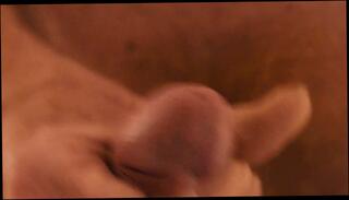 Video 1611775203: cock solo male masturbation, solo male masturbation cumshot, amateur solo cock, small cock solo, solo ejaculation, mature solo masturbation, cock cumming close, cum licking
