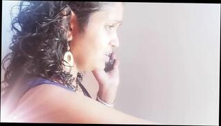 Video 1664912181: nude solo, homemade solo, solo straight, desi solo, solo hd, desi baby, english nude