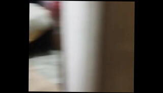 Video 1595518665: bbw gay