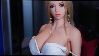 Video 1584007724: fetish solo masturbation, fetish submission, ass fetish babe toys, teen babe solo masturbation, solo blonde teen toys, ass big tits solo, teen solo female masturbation, sex big ass teen, big ass sex doll
