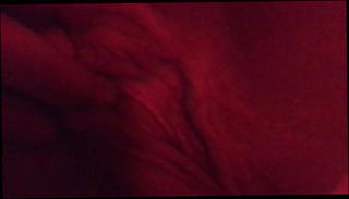 Video 944142001: mature stepmom masturbating, mom stepmom, girl stepmom, german mature stepmom, european stepmom, masturbating straight