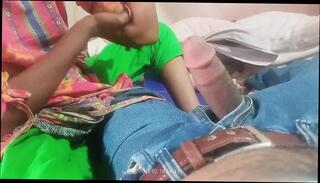 Video 1663282711: teen sister fucks brother, brother anal step sister, brother step sister sex, brother masturbate step sister, brother sister mom, brother step sister home, sister step brother family, sister step brother desi, indian brother step sister, brother step sister first, hot step brother sister, bangs step sister, banged bisexual, husband wife bang fuck, pussy step brother fucked, girl fucks step brother, bisexual sex couple, school girl step sister, sister first time anal, college girl step sister, old step sister fucked, college student banged, straight step brother, bisexual webcam, bengali sister, 18 years step sister, hot step sister hd, hot bisexual stories, hotel bang, bisexual female, bangladeshi teen girls sex