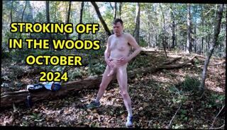 Video 1621267121: hairy cock solo, solo hairy masturbation, hairy solo gay, hairy man solo, thick hairy daddy cock, hairy daddy big cock, amateur hairy cock, hairy cock outdoor, solo public masturbation, hairy american, jerking moaning, moaning orgasm