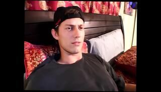 Video 1654922391: big cock blowjob cumshot, big cock straight, cock pounds tight, tight hole big cock, big american cock, big cock hd