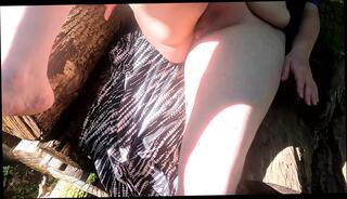 Video 1623113201: domination submission humiliation, bdsm submissive sex, domination face slapping, slapping punishment, slapping tits pussy, pussy spanking punishment, punish sex action, tits slapping squeezing, big tits slapped, public humiliation sex, public nudity sex, straight punished, slapping outdoor, flashing public nudity, punish german, punishment hd, clothes spreads, spreads legs