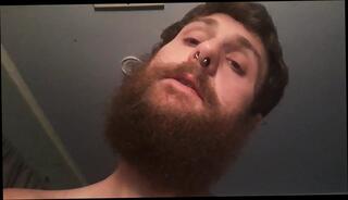 Video 1588940171: chubby pov, chubby gay cumming, pov big cock cumshot, pov big dick cumshot, pov masturbation cum, amateur pov cum, chubby bear cum, big white cock pov, hd pov cum, chubby american, naughty cum, hot facial
